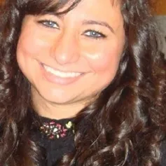 Nancy Shawki, LCSW-C., Clinical Social Worker  in Fairfax, VA 