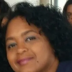 Bridgette Spann edwards