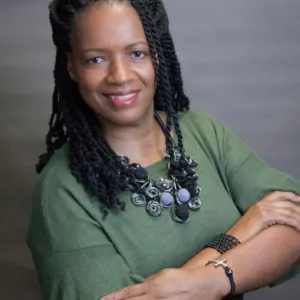 Daphane joy Harris