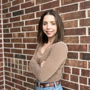 Jordan Vail