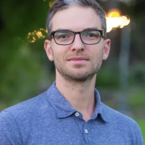Nicolas Jadot