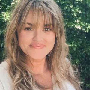 Tisha Moon, LPC, Licensed Professional Counselor in Vienna, VA 