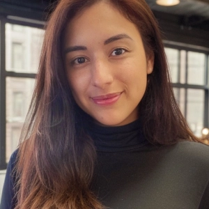 Darcy Barillas, LMHC-D, Licensed Clinical Mental Health Counselor in ,  