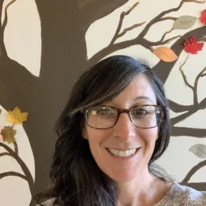 Jami Winkel, MA, LMFT, Licensed Marriage & Family Therapist in Los Angeles, CA 