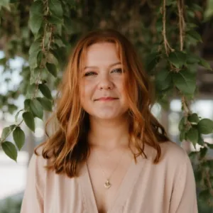 Anna Khandrueva, LCSW, Therapist in Broomfield, CO 80020