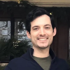 Austen Bingham, Ed.S., LPC, ACS, CPCS, NCC, Licensed Professional Counselor  in Georgia 