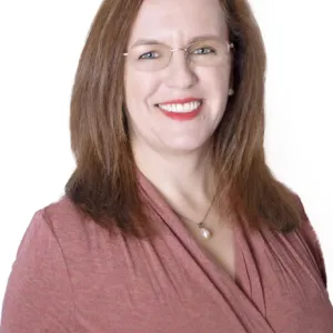 Ana Cristina Uribe, LCSW, Licensed Clinical Social Worker  in Florida 
