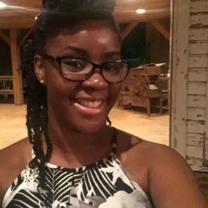 Tai Strachan-Louidor, PhD, LMFT, Licensed Marriage & Family Therapist  in Georgia 
