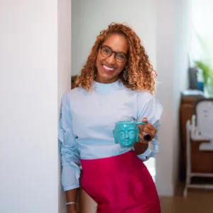 Dr. crystal-ann England
