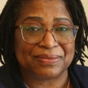 Cynthia Byron-williford