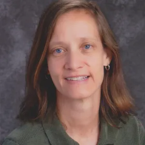 Pam Sturner