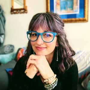 Dr. Dana Avey, LMFT, BC-TMH, ADS, Licensed Marriage & Family Therapist in Colorado Springs, CO 80906