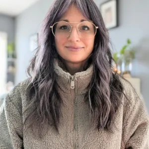 Dr. Dana Avey, LMFT, BC-TMH, ADS, Licensed Marriage & Family Therapist in Colorado Springs, CO 80906