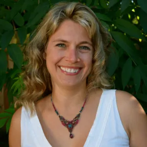 Katie Clark, LPC, LMHC, NCC, Licensed Professional Counselor in Camas, WA 98607