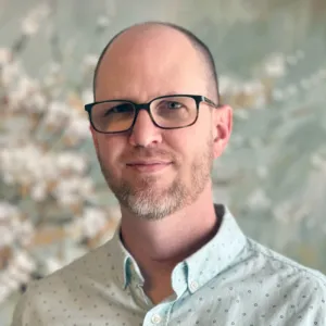 Dallas Jensen