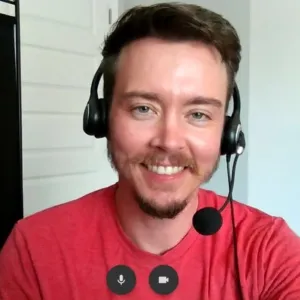 Dan Dumont