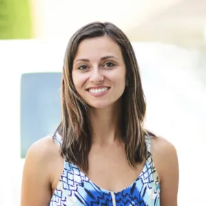 Kinga Kasprzyk