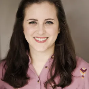 Sara Schreiber, LCSW, Clinical Social Worker   in New York 