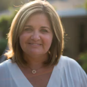 Doreen Jansen, Licensed Marriage and Family Therapist, #107249, Counselor in Westlake Village, CA 