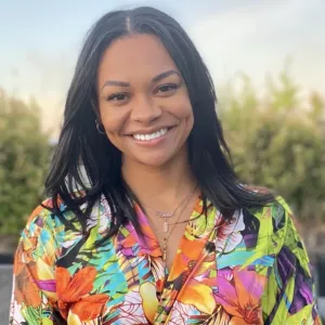 Kelsey Gordon, LSWAIC, Associate Clinical Social Worker in Seattle, WA 