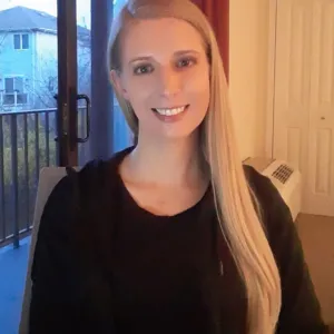 Natalie Osoria, LCSW-C, Licensed Clinical Social Worker in Gaithersburg, MD 