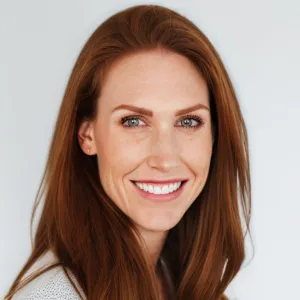 Kate Pavlak