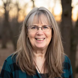 Kathleen Nelson
