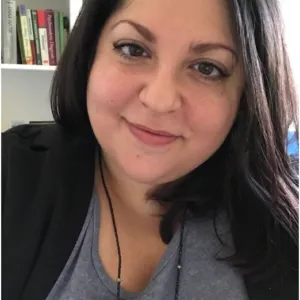 Lauren Canonico, LCSW, Licensed Clinical Social Worker in New York, NY 