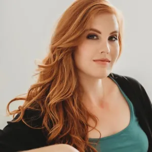 Kelly Horwood