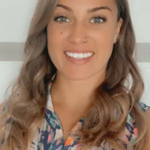 Stephanie Dimaria