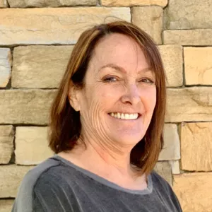 Peggy Henninger