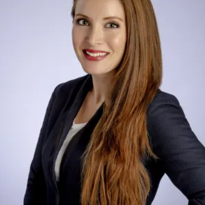 Brittney Henderson