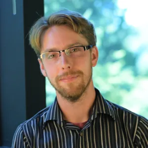 Ben Copeland, MA, LPC Intern, Licensed Professional Counselor Intern in Tualatin, OR 