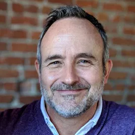 James Baker