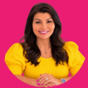 Annette Gallardo PhD, Doctor in Psychology, Psychotherapist  in Tennessee 