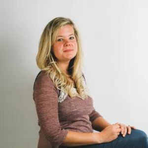 Emily Krantz