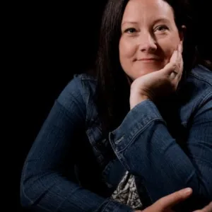 Lora Rodriguez, MA, LMFT, Licensed Marriage & Family Therapist in Minneapolis, MN 