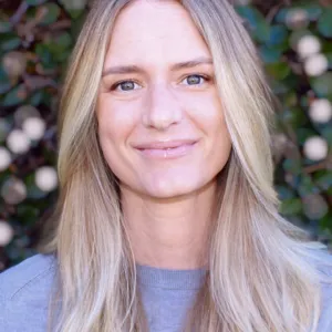 Jeannette Goldsberry, Psy.D., Psy.D., Clinical Psychologist in ,  92103