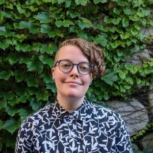 Elly Humphrey, LMHC, Counselor  in Massachusetts 