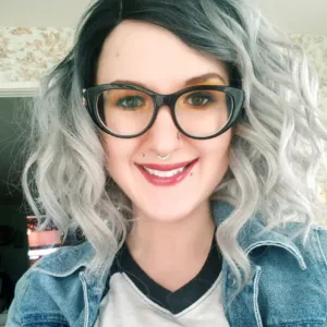 Rachel Prenzler