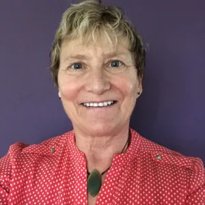 Patricia Day, LMFT, Marriage & Family Therapist in Schertz, TX 