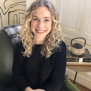 Emily Wagner, LPC, Mental Health Counselor in Fort Collins, CO 
