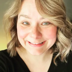 Jessica Eiseman, MS, LPC-S, NCC, Counselor in Houston, TX 