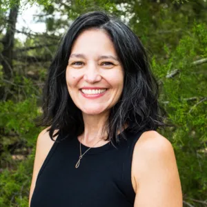 Rachel Sloan