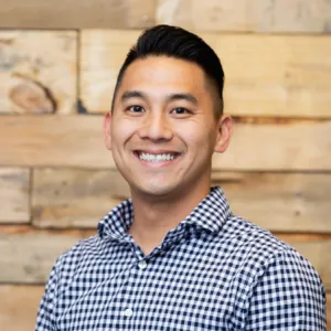 Wes Yu