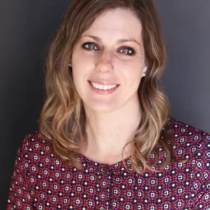 Brooke Yaffe, LPC, Licensed Professional Counselor in Oklahoma City, OK 