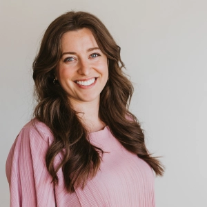 Devin Bard, MA, LPC, LMHC, Licensed Professional Counselor in Minneapolis, MN 55408