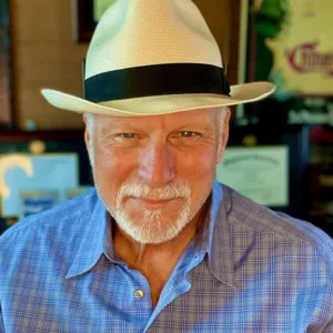Dr. leonard Wayne psyd. msw-usc-