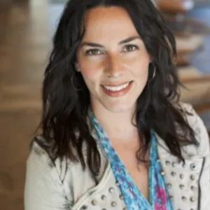 Alex Aguilar, LCSW, Licensed Clinical Social Worker in Tulsa, OK 