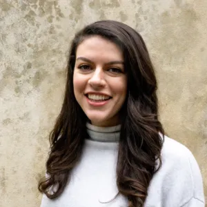 Marisa Bell